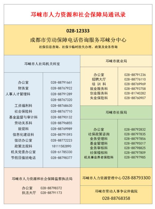 電子社?？ㄐ〕绦蛉律暇€ 多項服務一鍵直達，節能管理服務更便捷