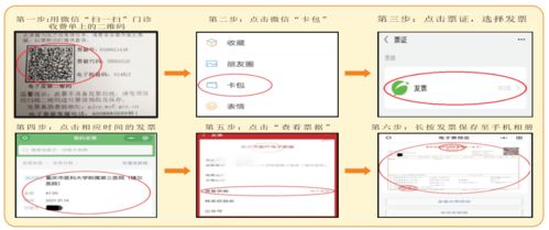 電子發票哪里查？醫院便民服務指南請收下，電子過磅服務助您更便捷