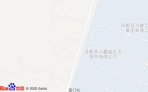 全天候精準稱重，便捷公交可達——120噸電子過磅服務指南